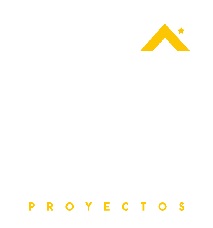 Proyectos Santa Marta